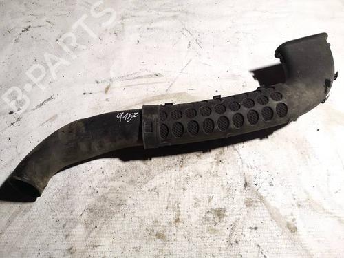 Used Pipe Pipe OPEL SIGNUM Hatchback (Z03) 2.2 direct (F48) (155 hp) 35264359 35264359