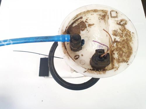 Used Electronic module Electronic module 35459363 35459363