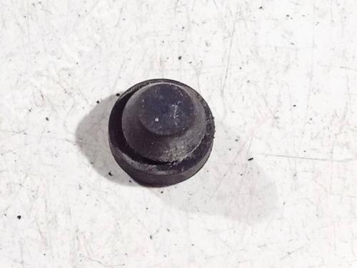 other-opel-signum-hatchback-z03-2003-2004-2005-2006-2007-2008-35096846 main image