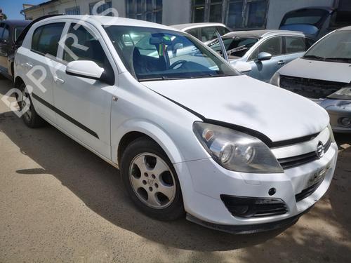 Used Parts OPEL ASTRA H (A04) 1.7 CDTI (L48) (100 hp) 4471515