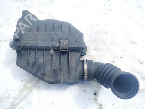 Used Air filter box Air filter box ROVER 200 II Hatchback (RF) 214 i (75 hp) 35427203 35427203