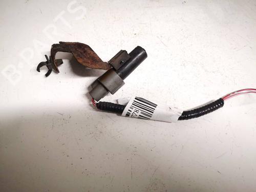 Used Electronic module Electronic module 35165748 35165748