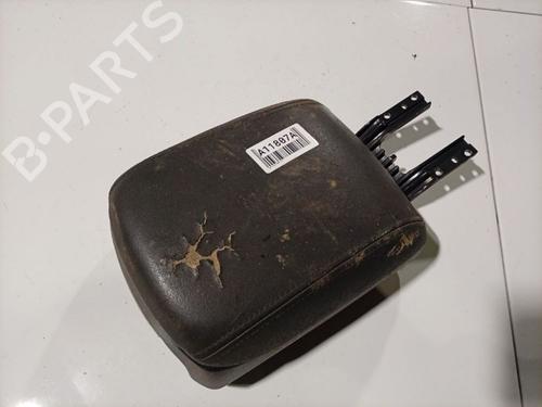 Used Armrest / Center console Armrest / Center console VOLVO S40 II (544) 2.0 D (136 hp) 40053107 40053107