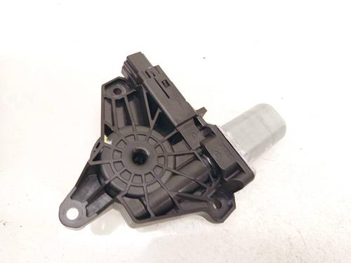 Left rear window motor VOLVO V40 Hatchback (525) T2 | BP37653812E23 - Image 2