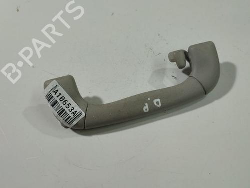 Used Interior roof handle Interior roof handle 34791691 34791691