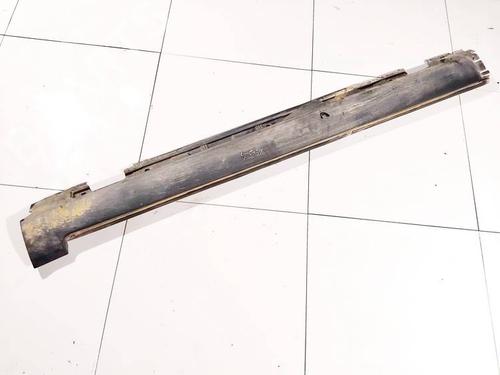 Used Right sideskirt Right sideskirt 35178477 35178477