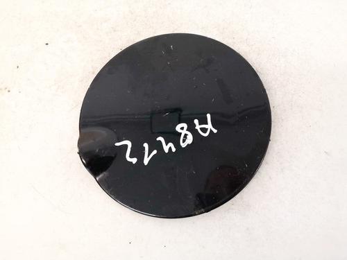 fuel-flap-saab-9-3-ys3f-e79-d79-d75-2002-2003-2004-2005-2006-2007-2008-2009-2010-2011-2012-2013-2014-2015-35393410 main image