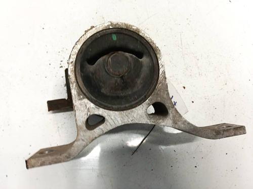 Engine mount NISSAN QUEST (V42) 3.5 | BP32564341M89