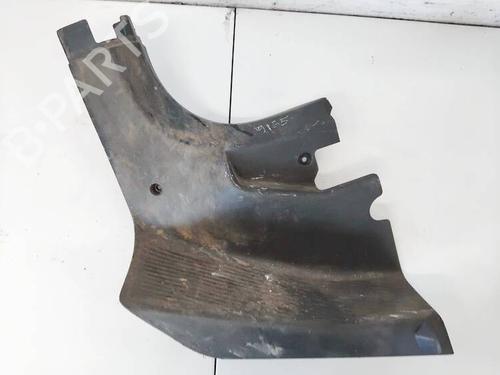 Used Step Step 35280244 35280244