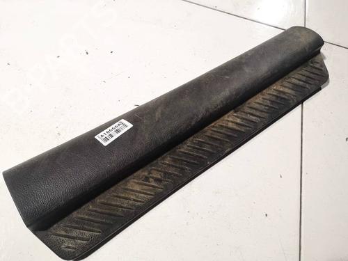 Used Step Step MAZDA 6 Hatchback (GG) 2.0 DI (GG14) (121 hp) 34956010 34956010