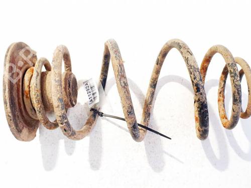 Used Shock absorber spring Shock absorber spring 36852585 36852585