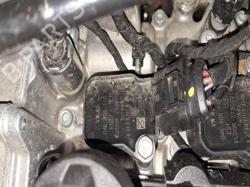 Used Ignition coil Ignition coil 39061382 39061382