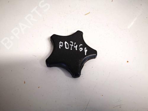 other-mercedes-benz-c-class-w203-2000-2001-2002-2003-2004-2005-2006-2007-35198226 main image