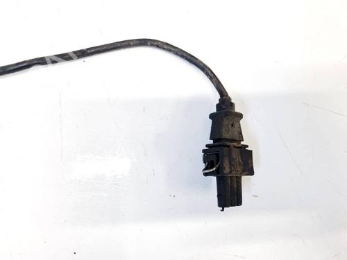 Electronic sensor AUDI A4 B5 (8D2) 1.9 TDI | BP35271314M84 - Image 3