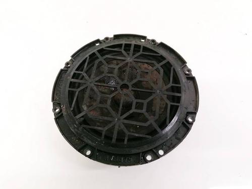 Used Speaker Speaker PEUGEOT 406 (8B) 2.0 HDI 110 (109 hp) 32924302 32924302