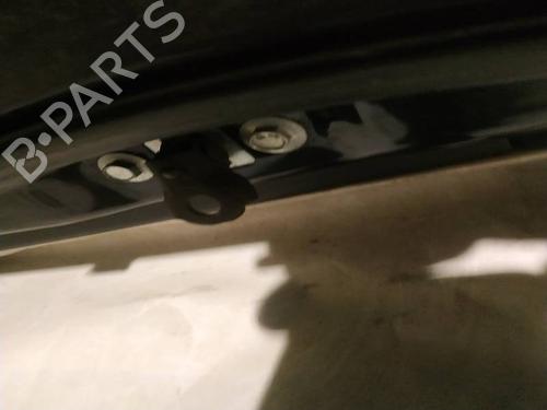 Used Hinge/Door check strap Hinge/Door check strap 35300309 35300309