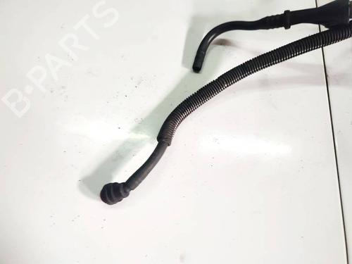 Pipe VOLVO S40 II (544) 2.4 | BP34994765M125 - Image 2