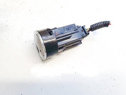 Used Switch Switch 35206235 35206235