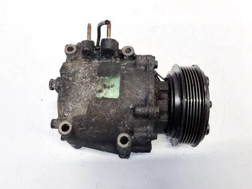 Used AC compressor AC compressor HONDA FR-V (BE) 1.7 (BE1) (125 hp) 35128238 35128238
