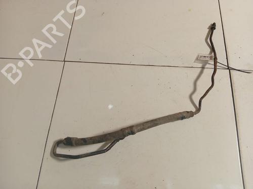 Used Pipe Pipe 38161460 38161460