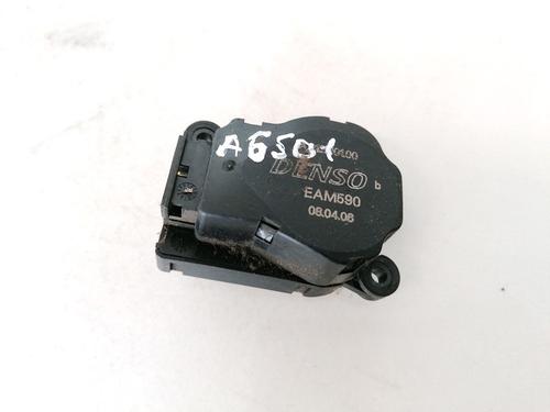 electronic-module-citroen-c8-ea_-eb_-2002-33074999 main image