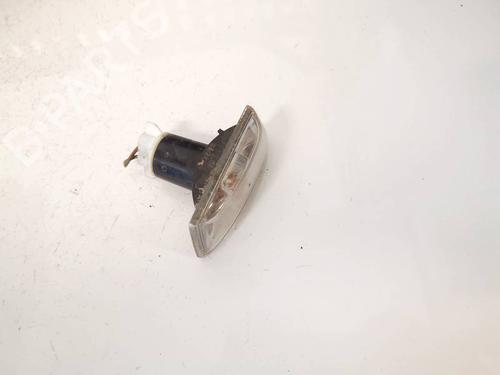 Right side indicator OPEL ASTRA H (A04) 1.9 CDTI (L48) | BP35256405I19 - Image 3