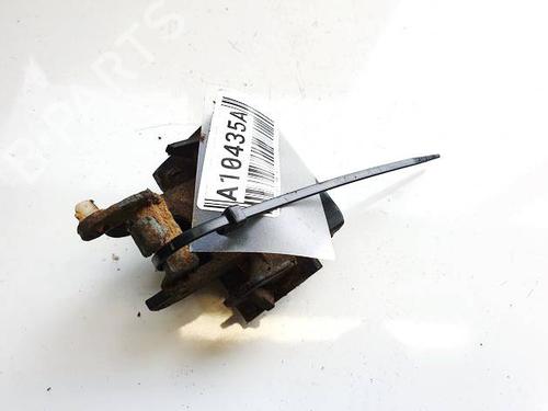 Used Other Other VW GOLF II (19E, 1G1) 1.6 (70 hp) 34983783 34983783