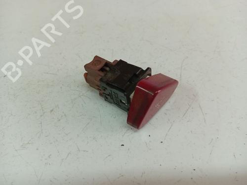 Used Warning switch Warning switch 38582126 38582126