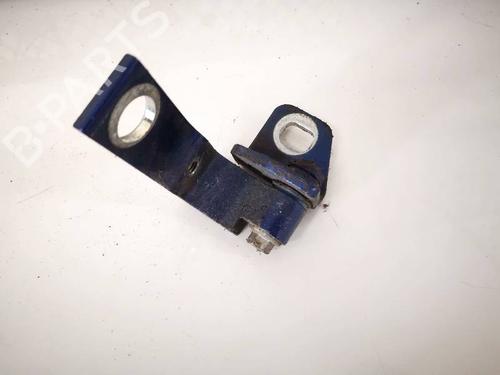 hingedoor-check-strap-ford-focus-iii-2010-2011-2012-2013-2014-2015-2016-2017-2018-2019-2020-32536246 main image