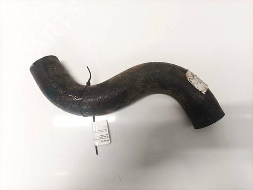 Used Pipe Pipe OPEL INSIGNIA A (G09) 2.0 CDTI (68) (160 hp) 32963928 32963928