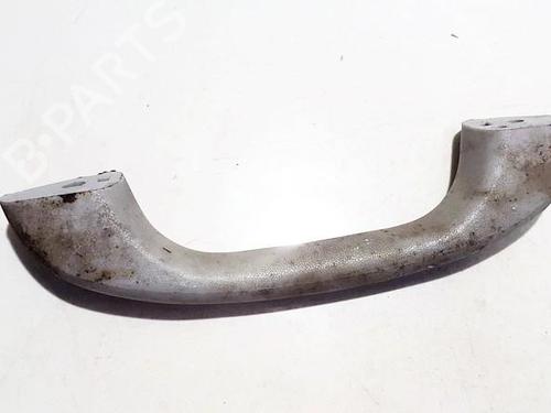 Interior roof handle MAZDA PREMACY (CP) 2.0 TD | BP35867271I35 - Image 2