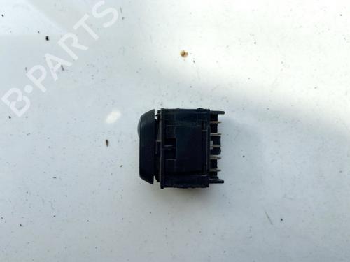 Switch PEUGEOT PARTNER MPV (5_, G_) 1.6 HDi 90 | BP32884990I30 - Image 3