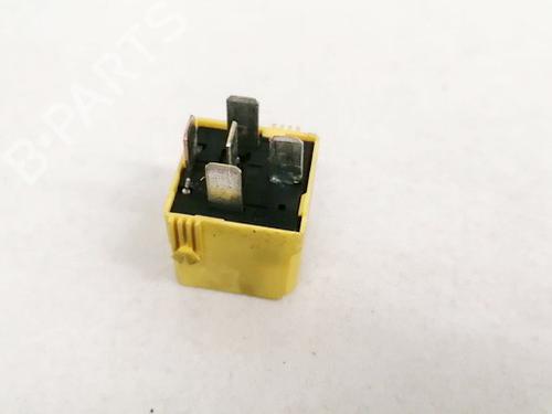 Electronic sensor MERCEDES-BENZ C-CLASS (W203) C 220 CDI (203.006, 203.008) | BP33080597M84 - Image 3