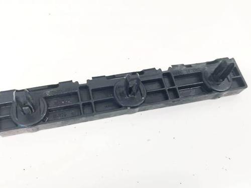 BP34828391C159 main image