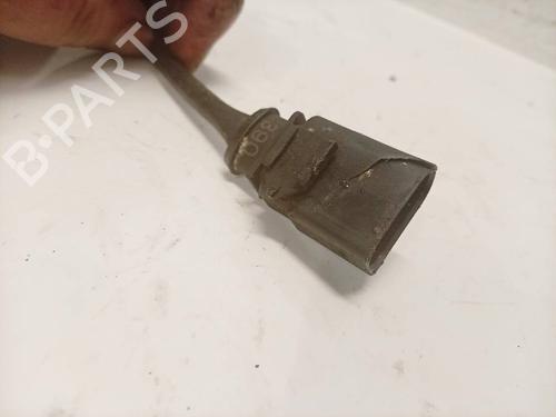 Electronic sensor AUDI Q3 (8UB, 8UG) 1.4 TFSi Flex | BP38643152M84 - Image 2