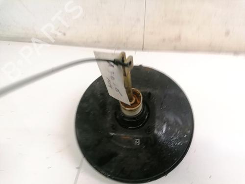 Used Servo brake Servo brake 35475363 35475363