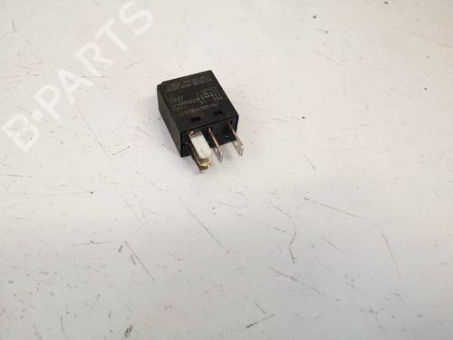Electronic sensor LAND ROVER FREELANDER 2 (L359) 2.2 TD4 4x4 | BP32586479M84 - Image 3