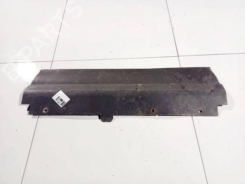 Used Boot lining Boot lining PEUGEOT 407 (6D_) 2.2 16V (6D3FYH, 6D3FYE) (163 hp) 35188358 35188358