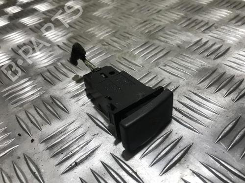 Used Warning switch Warning switch 35671174 35671174