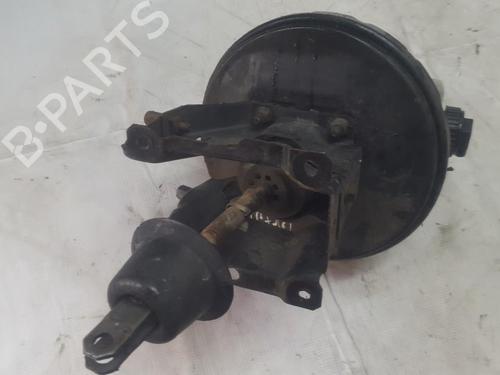 Used Servo brake Servo brake 35847127 35847127