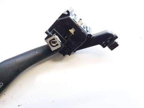 Warning switch SEAT LEON (1P1) 1.9 TDI | BP36547400I22 - Image 2