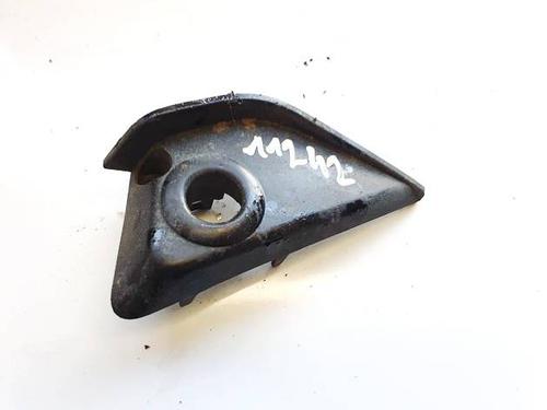 Supporto Supporto CITROËN C5 III (RD_) 2.0 HDi 140 (RDRHF8, RDRHFA, RDRHA8, RDRHAJ) (140 hp) 33918630 33918630