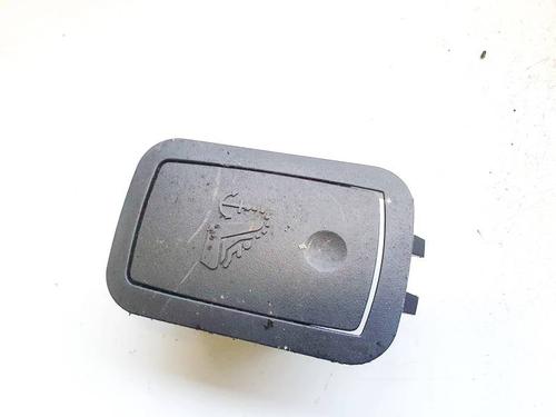other-chevrolet-cruze-j300-2009-35139406 main image