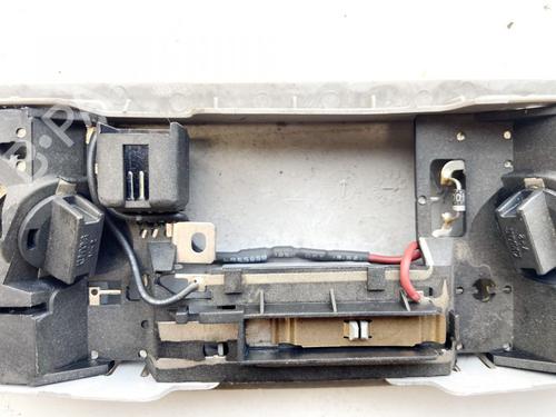 Interior roof light MAZDA 3 (BK) 1.6 DI Turbo | BP35493948I8 - Image 3