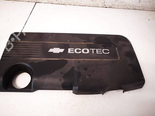 Used Upper protection Upper protection 37736790 37736790