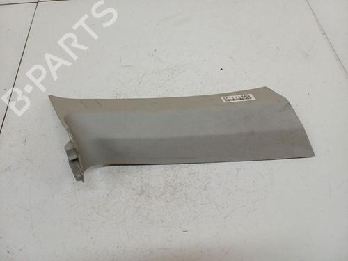 Used Other Other 37064274 37064274