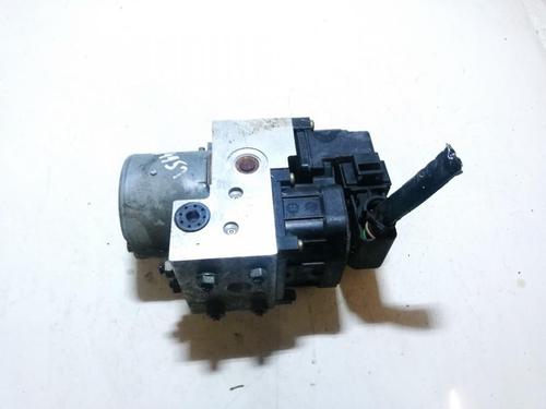Used ABS pump ABS pump 35851787 35851787