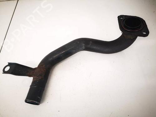 pipe-toyota-yaris-_p9_-2005-2006-2007-2008-2009-2010-2011-2012-2013-2014-33098201 main image