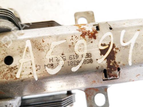 Steering column AUDI A4 B7 (8EC) 2.0 TDI | BP35610215M21 - Image 3