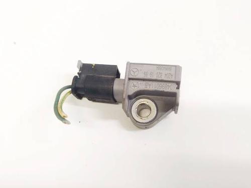 Electronic module DODGE JOURNEY 2.0 CRD | BP32620104M83